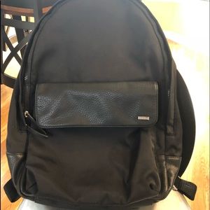 Calvin Klein Backpack purse